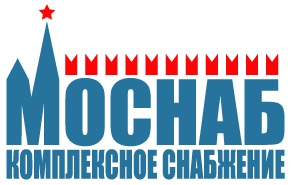 Tongchem